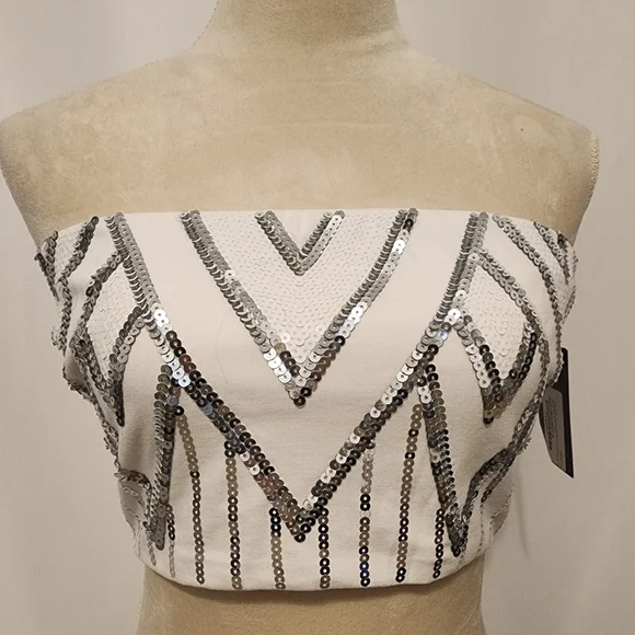 BABE SOCIETY GET OFF MY CLOUD - Picture 6 of 7